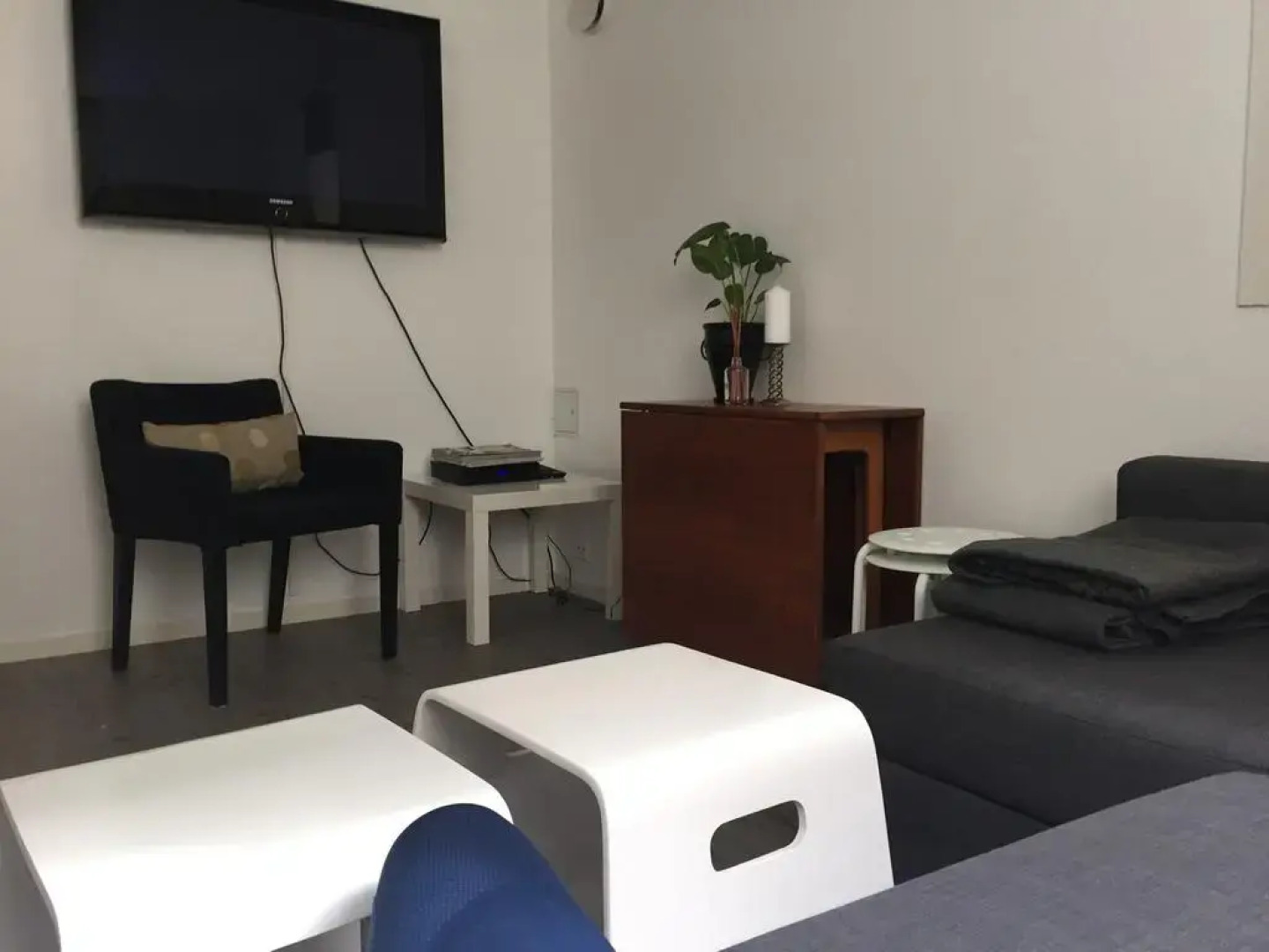 St. Hansgt. 7, Kristiansand