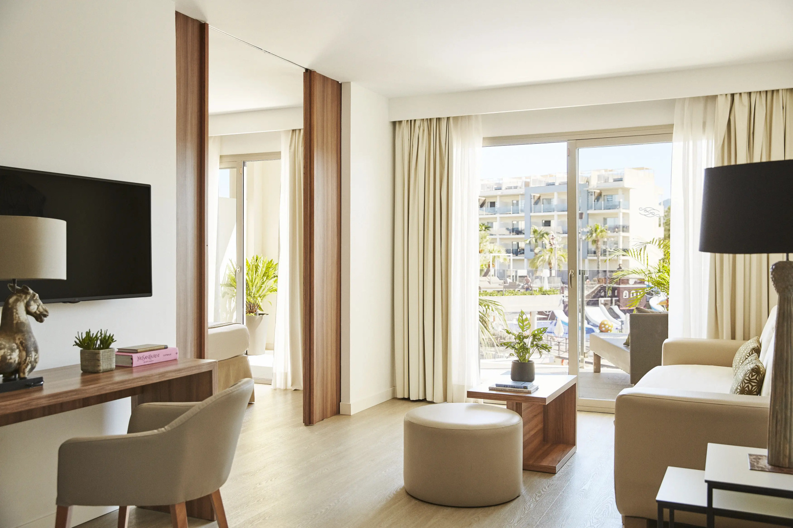 Zafiro Palace Alcudia