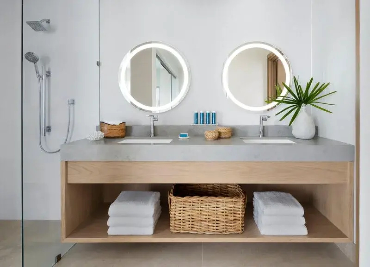 Sandals St. Vincent and the Grenadines