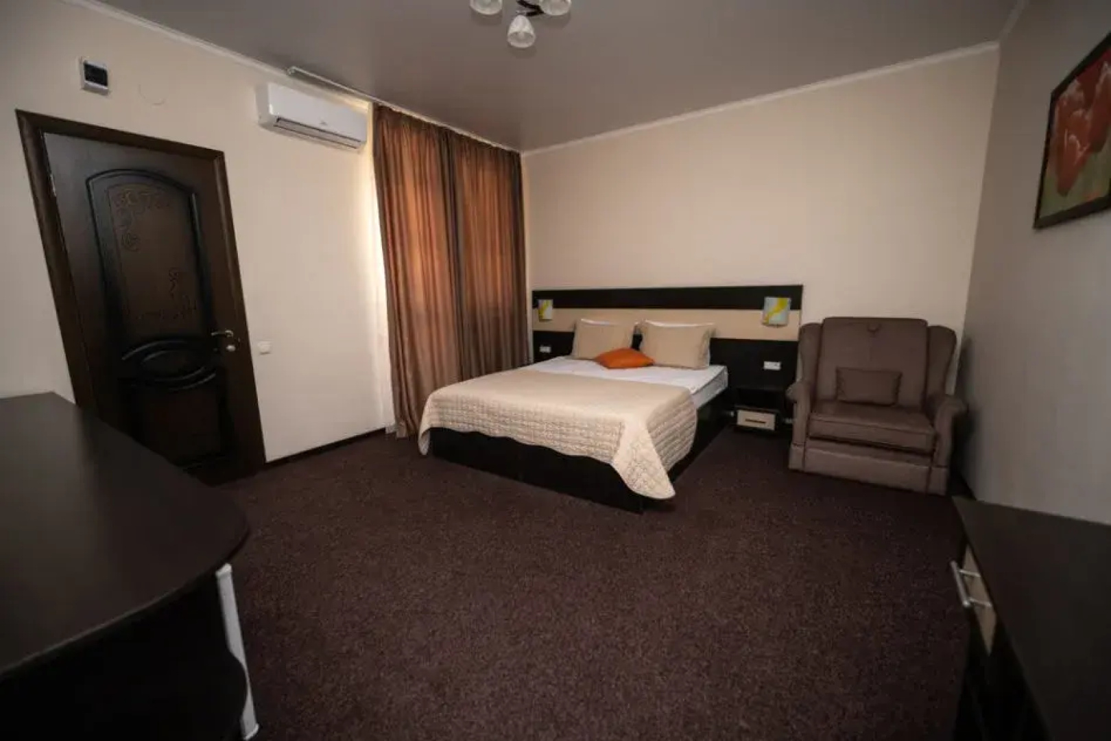 Hotel Elit
