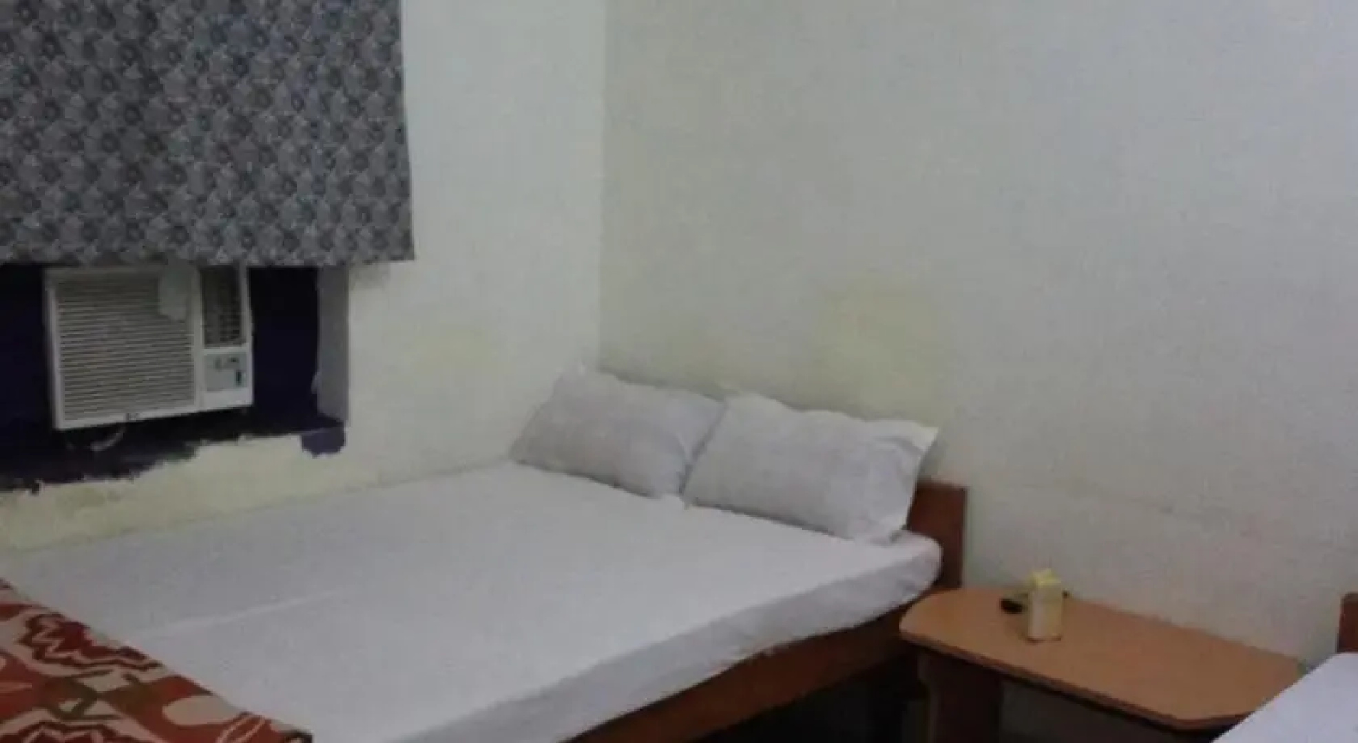 Rajgir Guest House