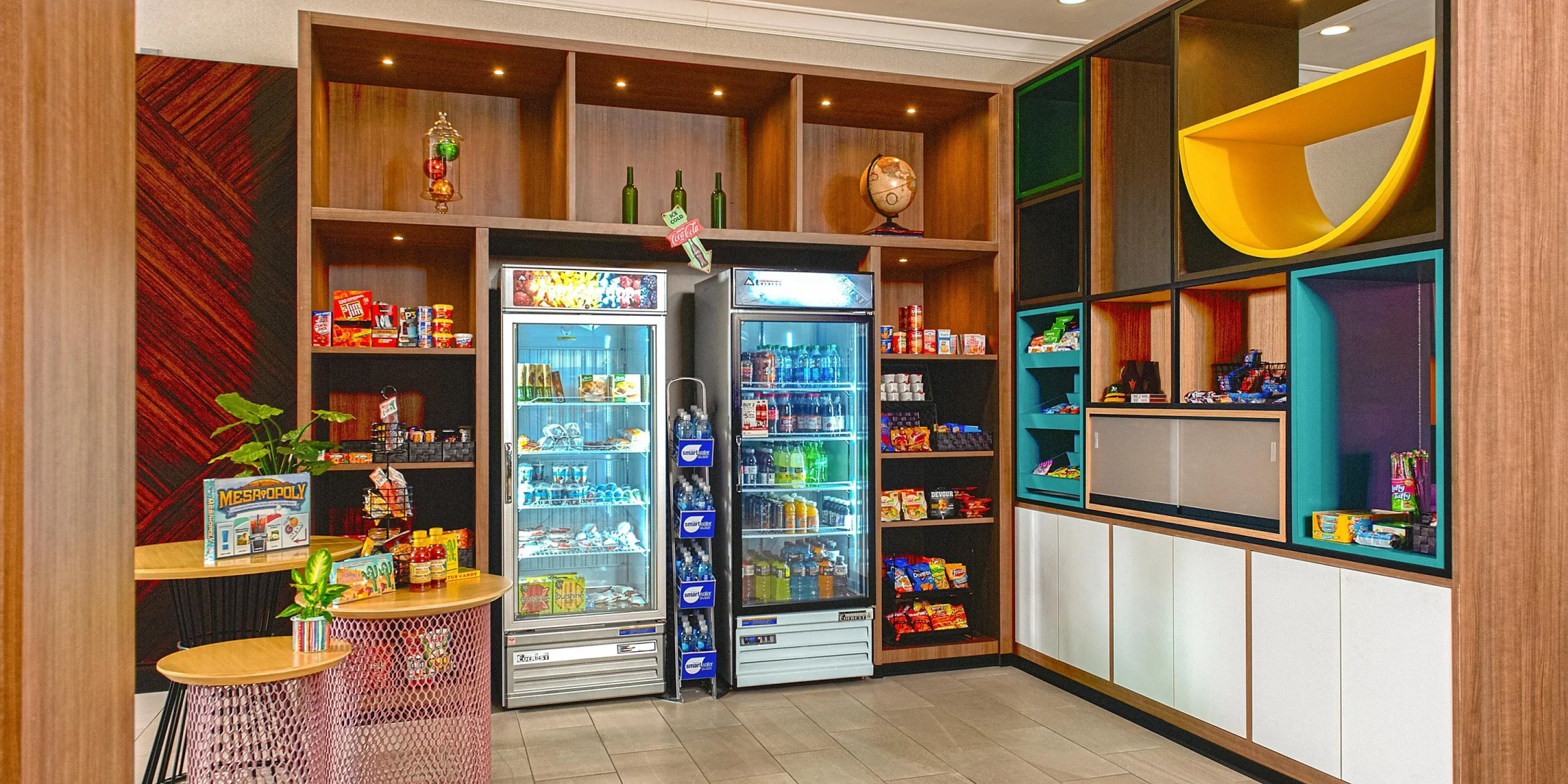 Holiday Inn Phoenix-Mesa/Chandler by IHG