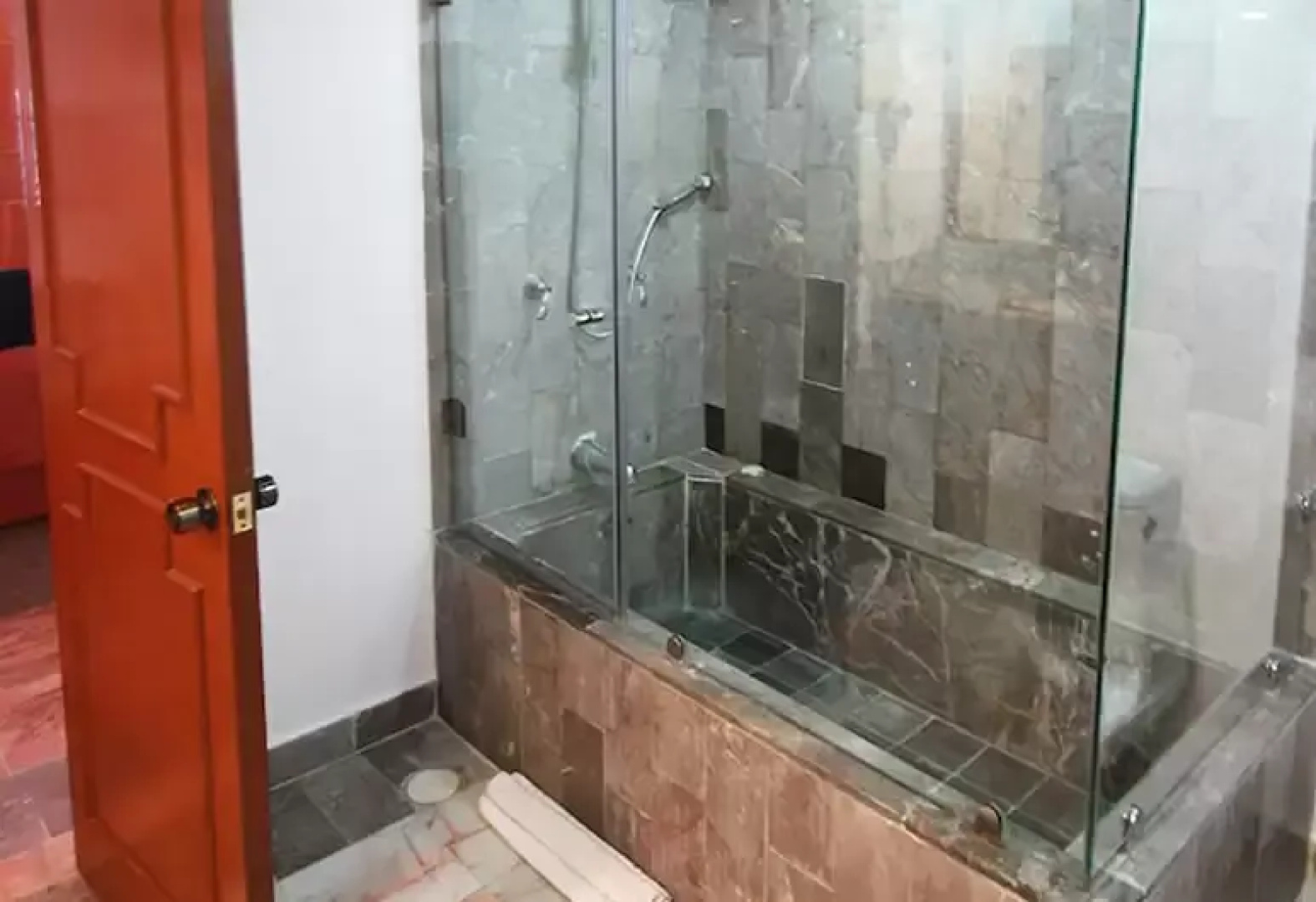 La Amada Residences Luxury