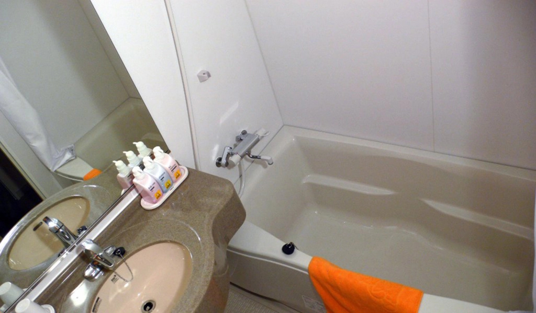 Family Lodge Hatagoya Sagae