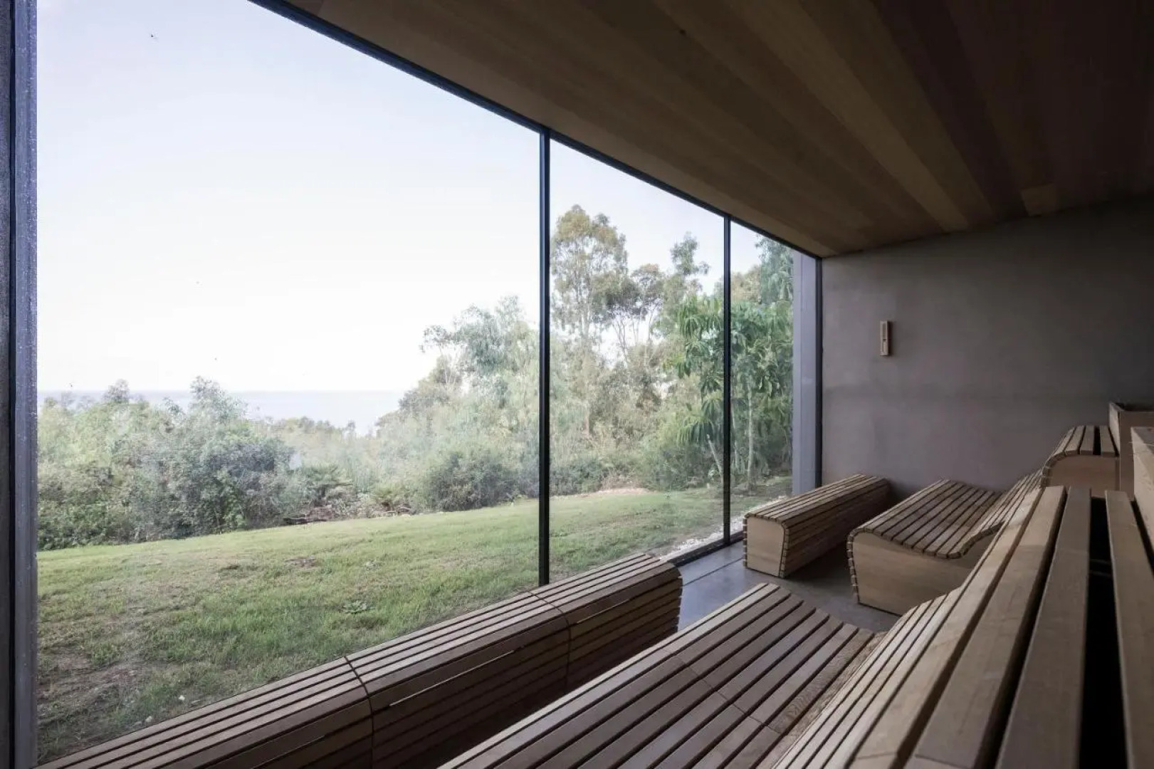 ADLER Spa Resort SICILIA