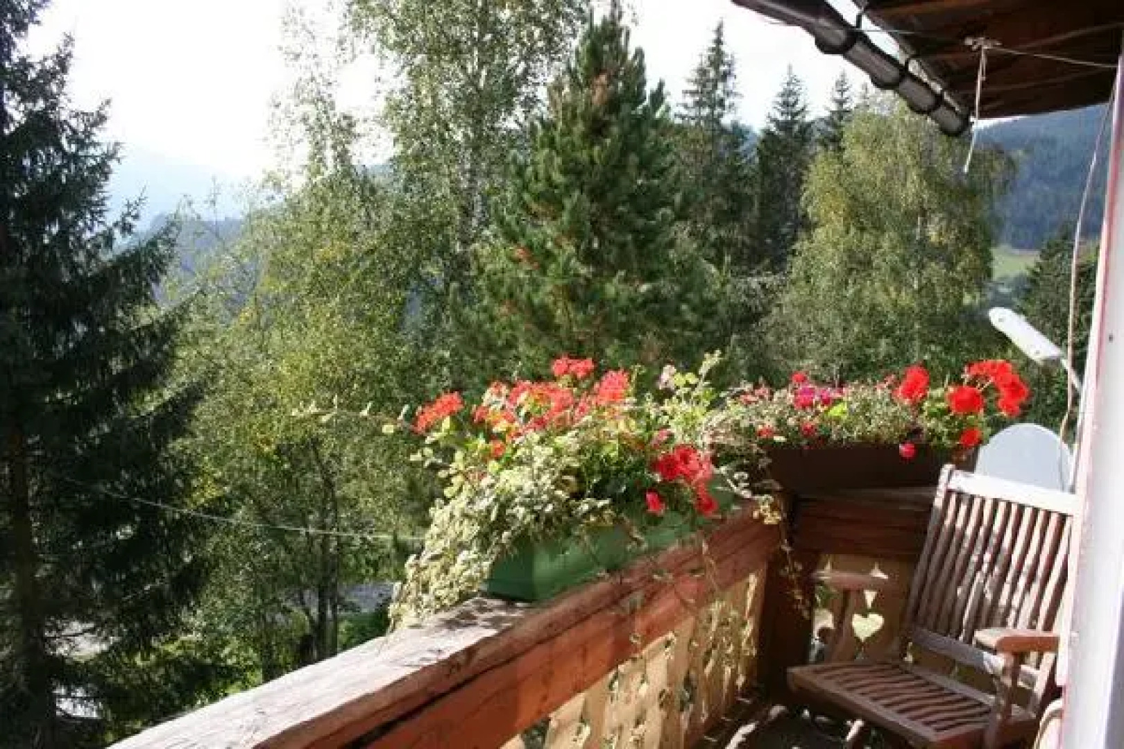 Hotel am Markt Meisenheim