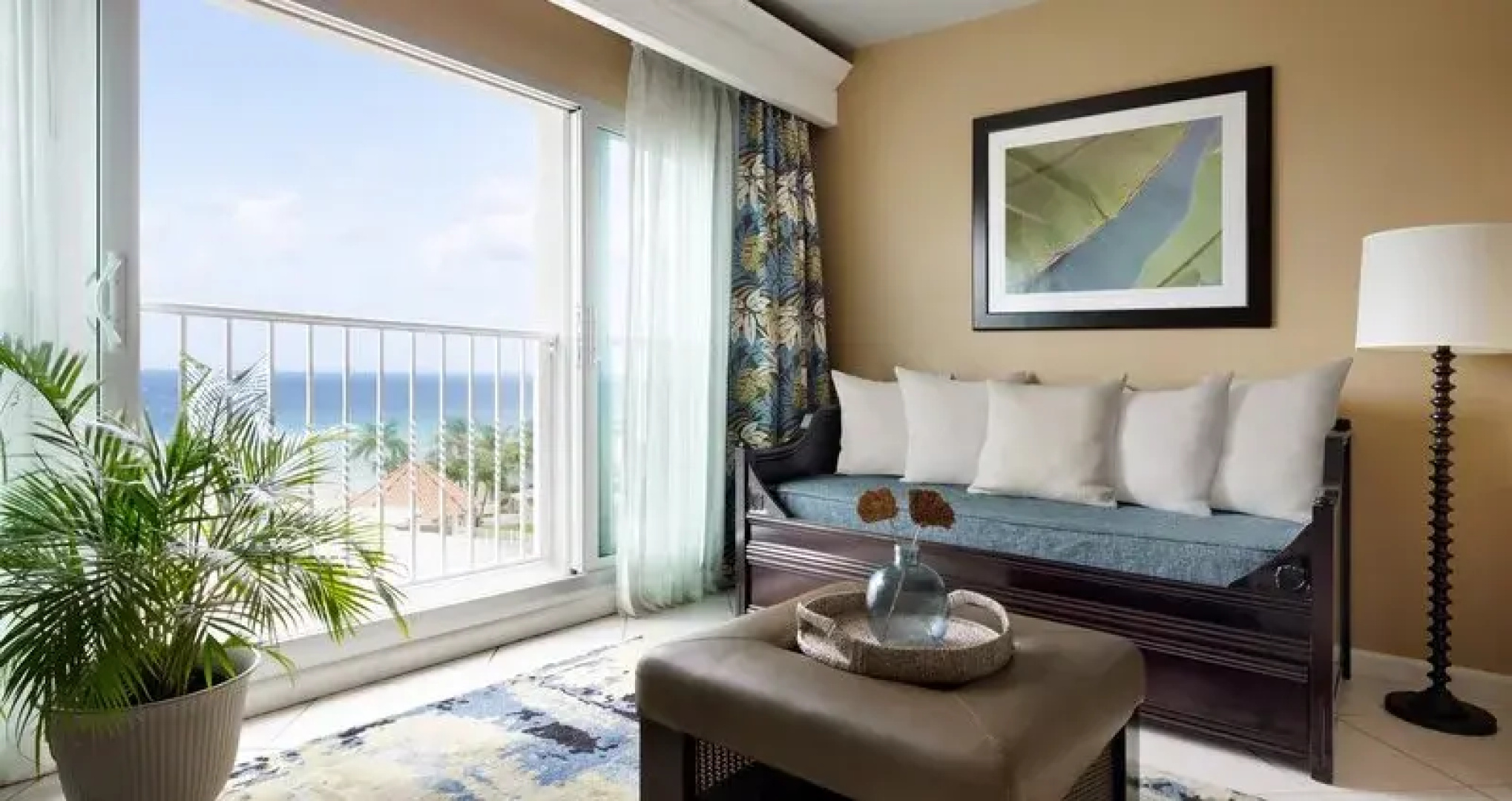 Beaches Ocho Rios, A Spa, Golf & Waterpark Resort