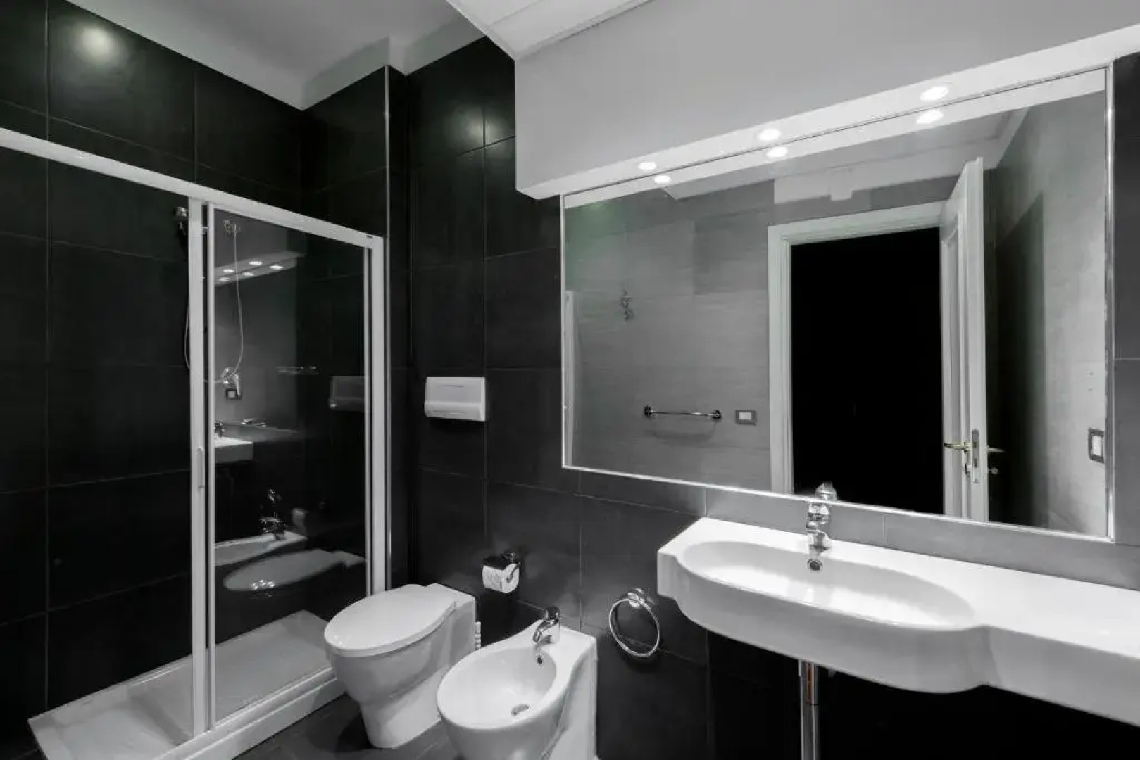 Residence Hotel Annunziata