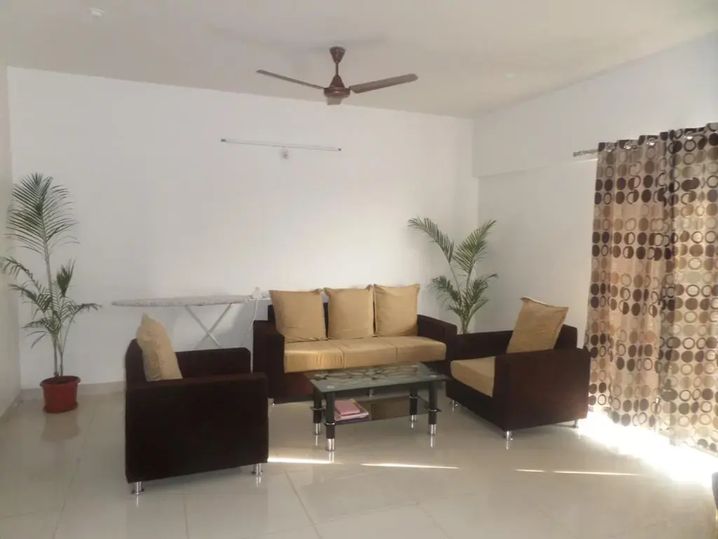 GMA Guest House-Hinjewadi