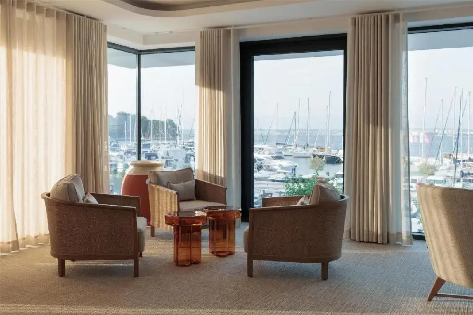 Hotel Preko Ugljan Island, Curio Collection By Hilton