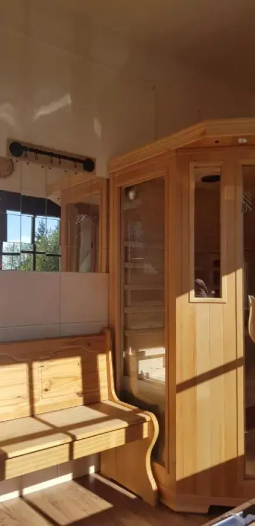 Haus Elena am Semmering