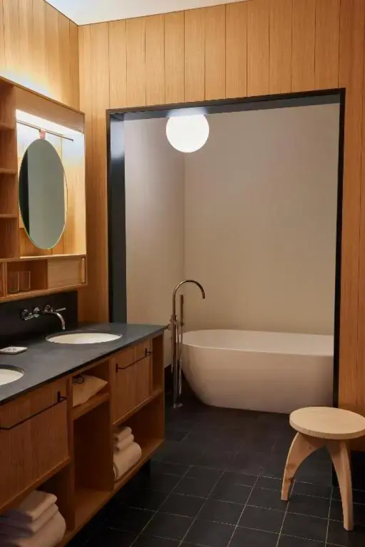 Ace Hotel Kyoto