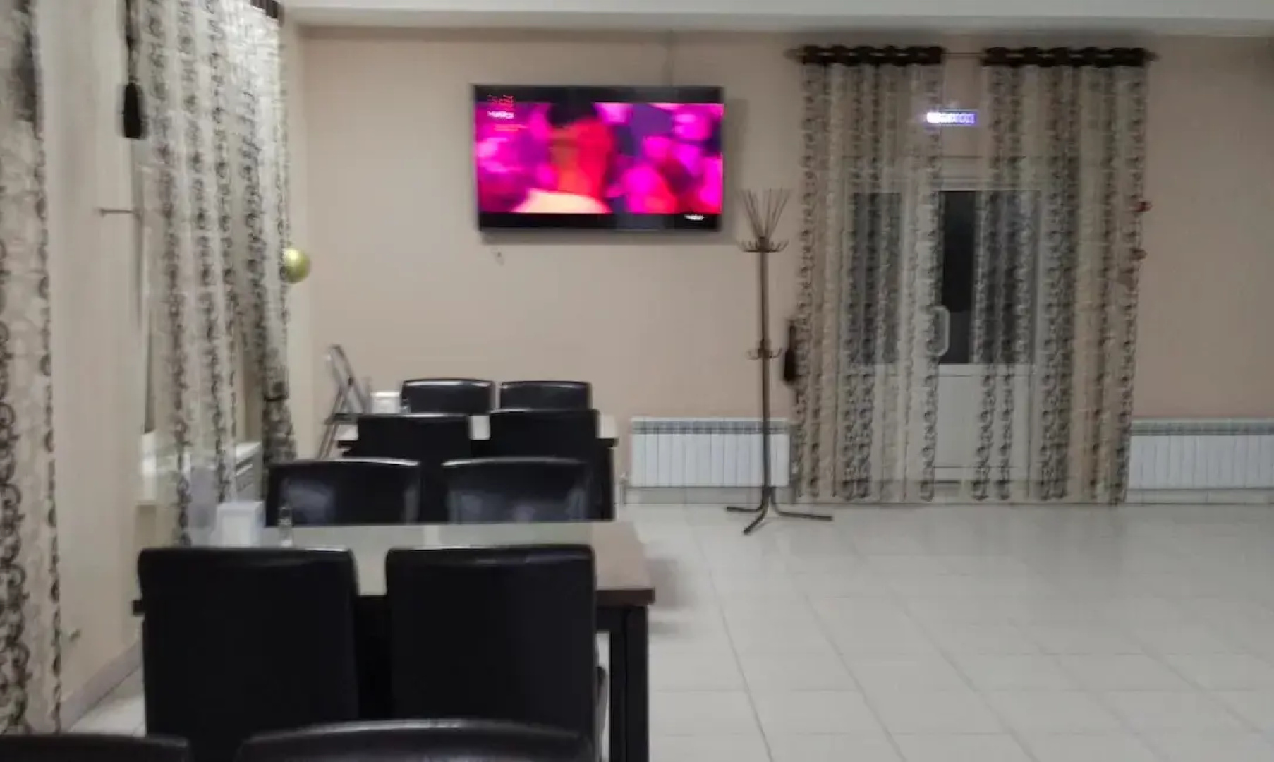 СоВа