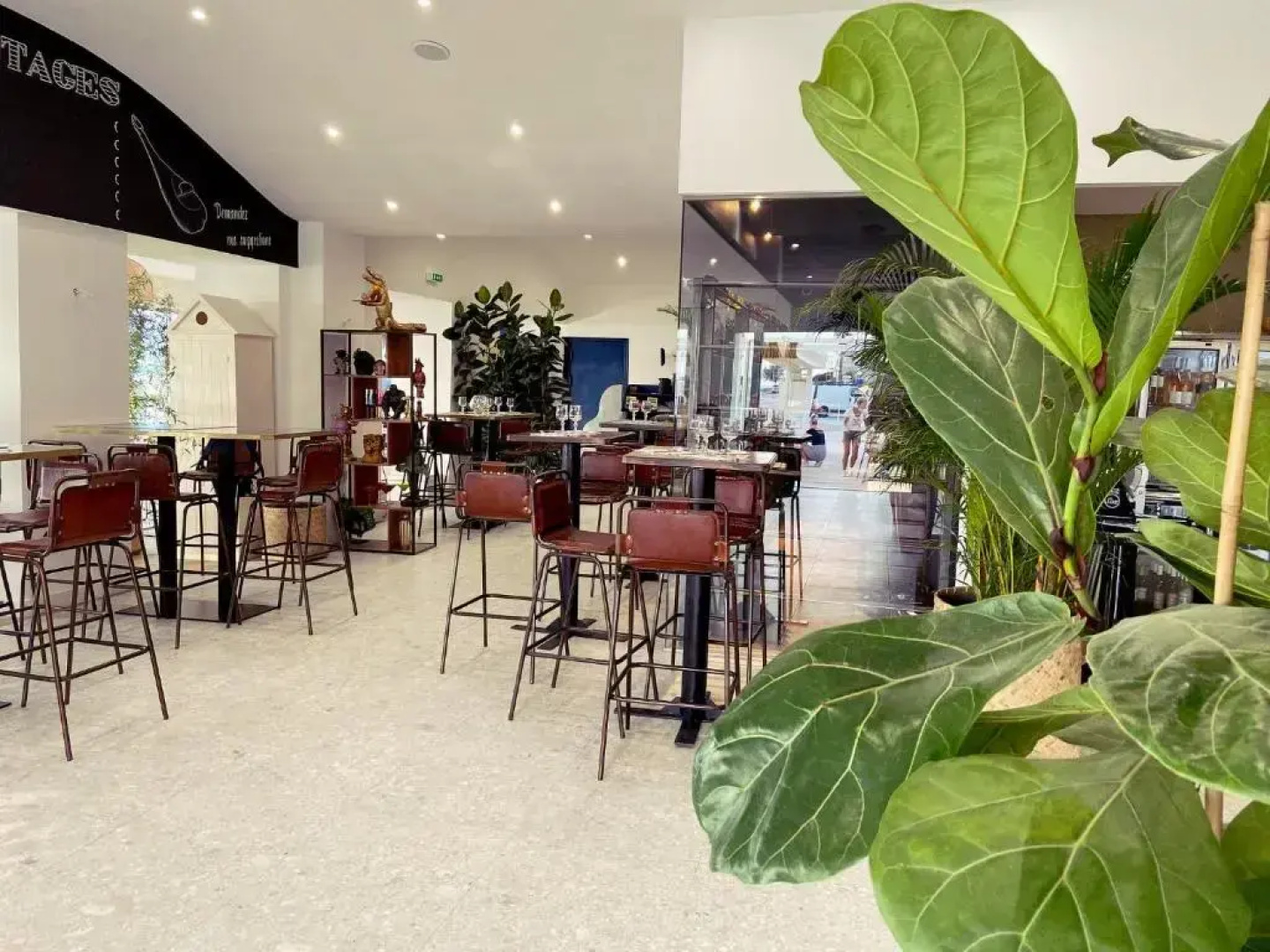 Hotel Restaurant la Cote Revee