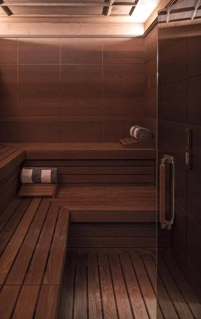 Savoy Hotel & Spa