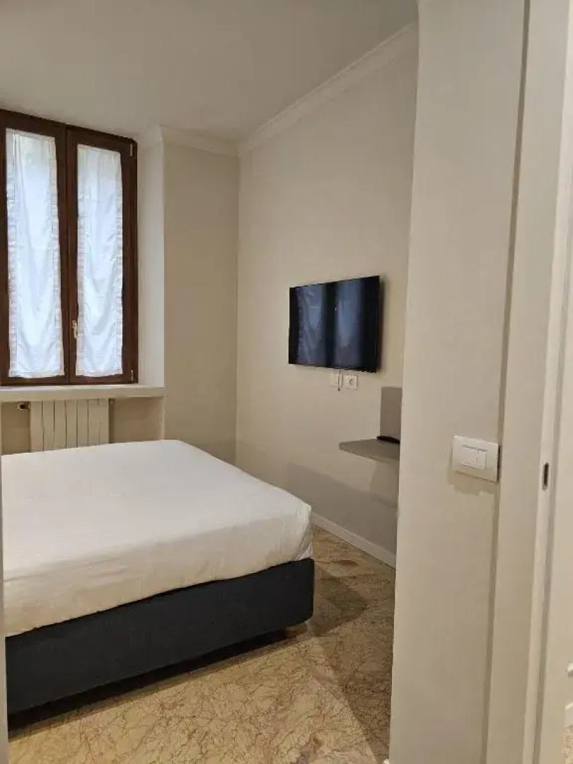 Andreola Central Hotel