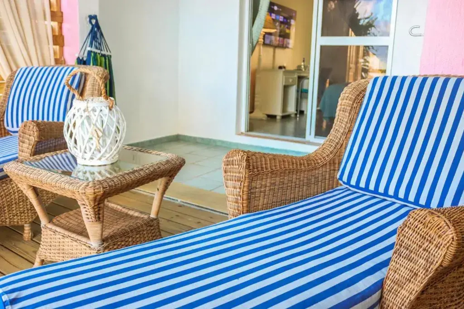 Ocean Point Beach Resort & Spa - Adults Only