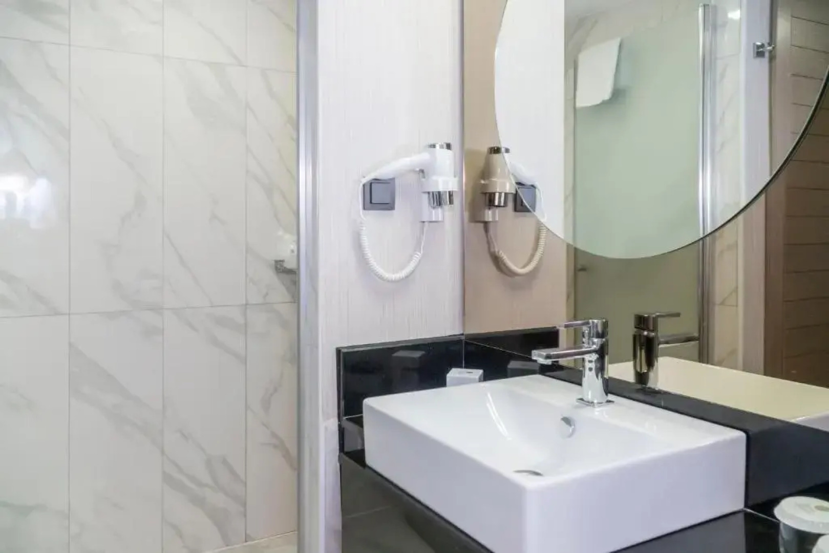 Royal Wings Hotel — All Inclusive