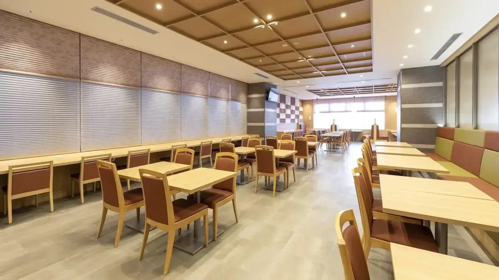 Отель Dormy Inn mito Hot Springs