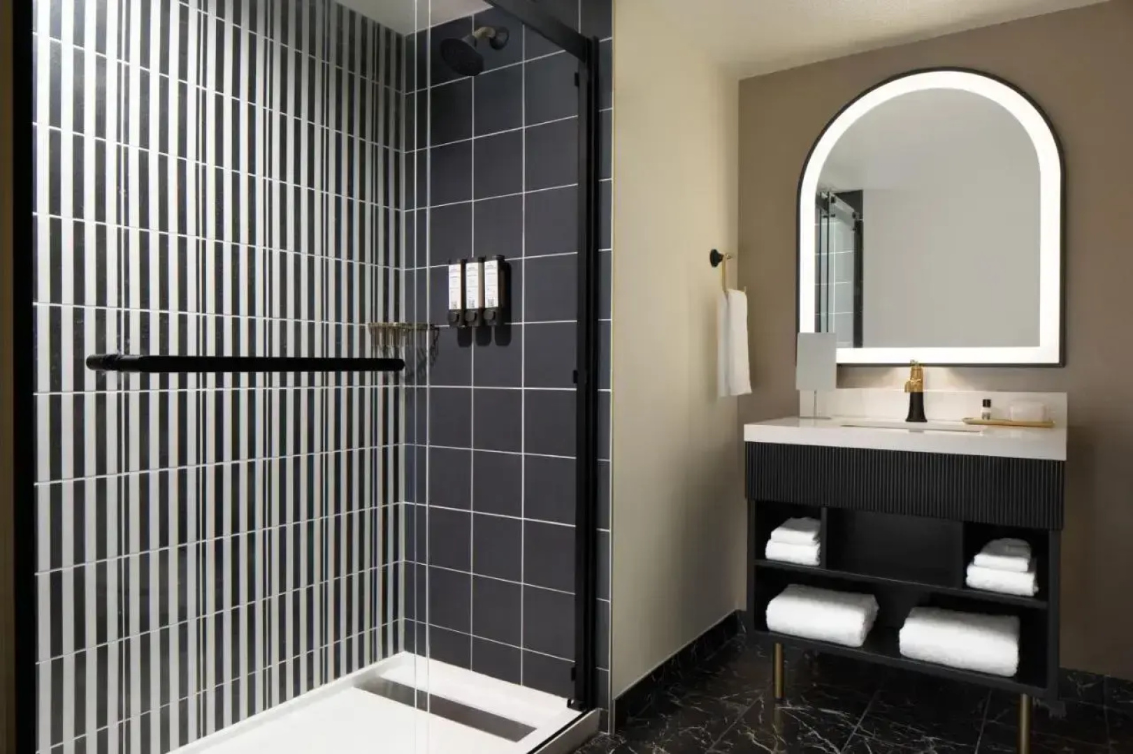 The Lasalle Hotel, Bryan College Station, A Tribute Portfolio Hotel