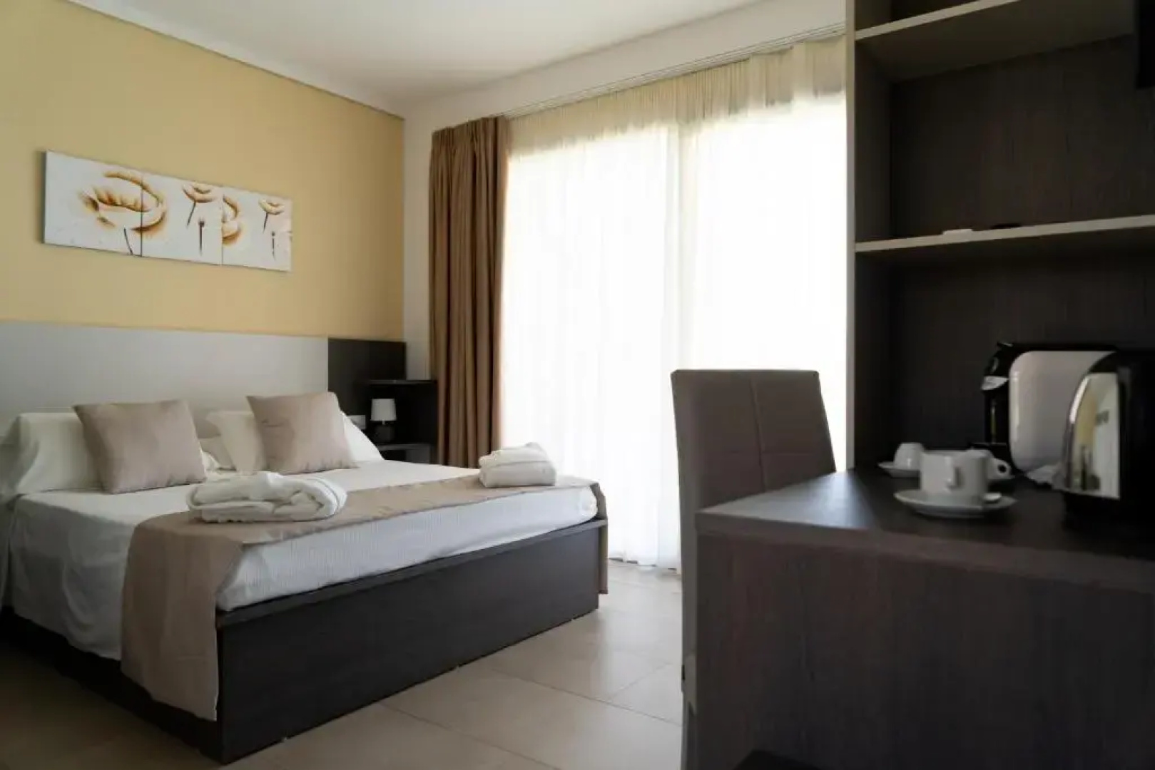 TUI SUNEO La Conchiglia - Adults Only Resort & Spa