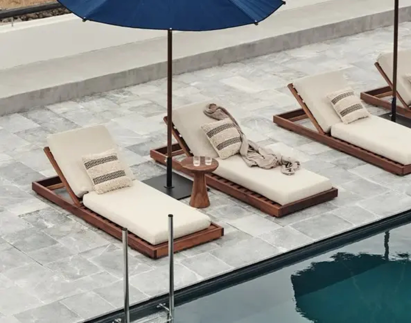 Ananea Mykonos - Adults Only