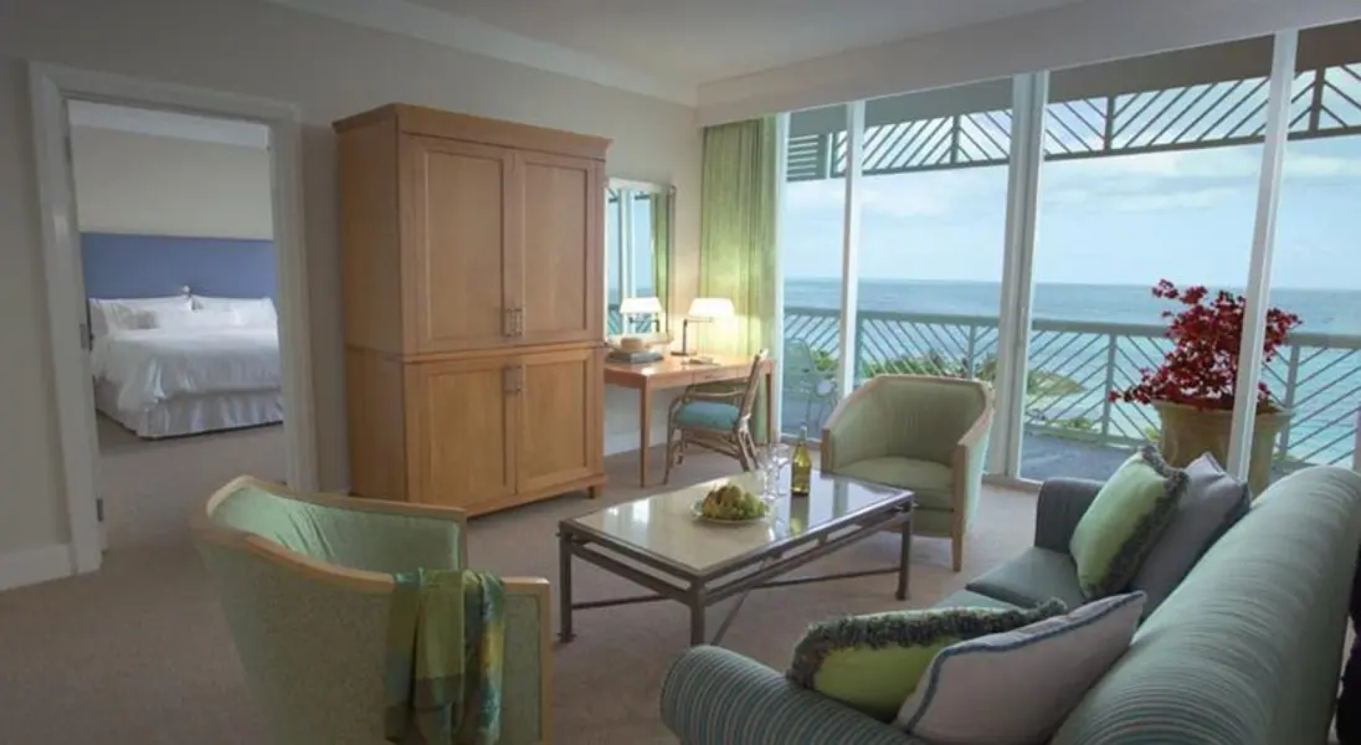 Grand Lucayan