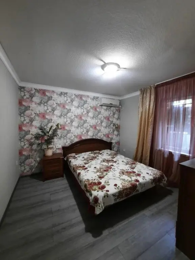 Guest house Mayak