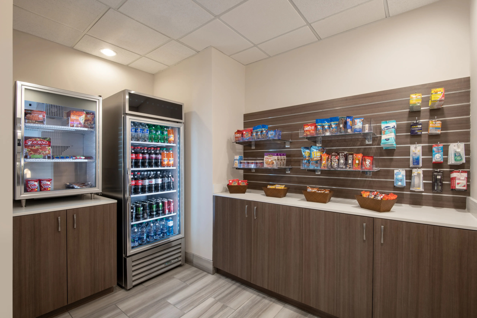 Holiday Inn Denver East by IHG