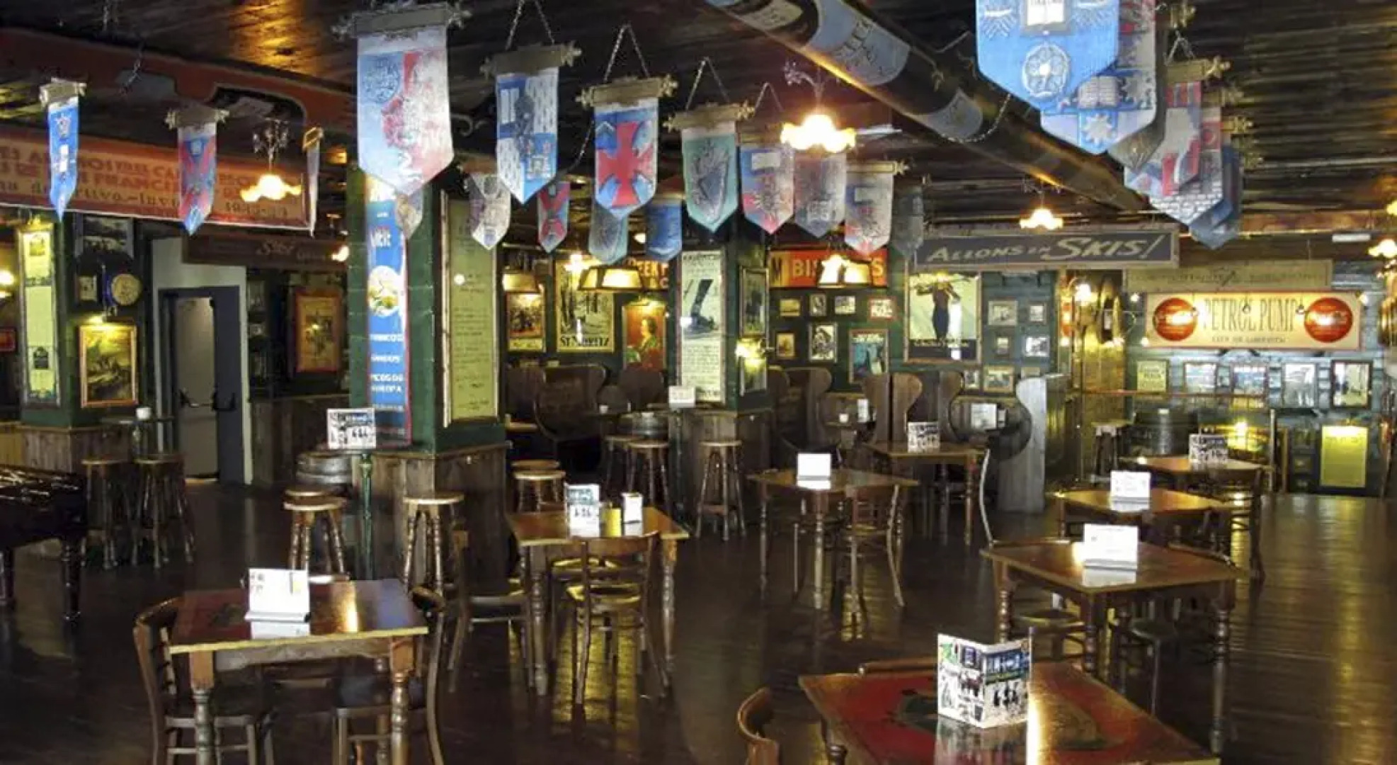 Hotel Màgic Canillo