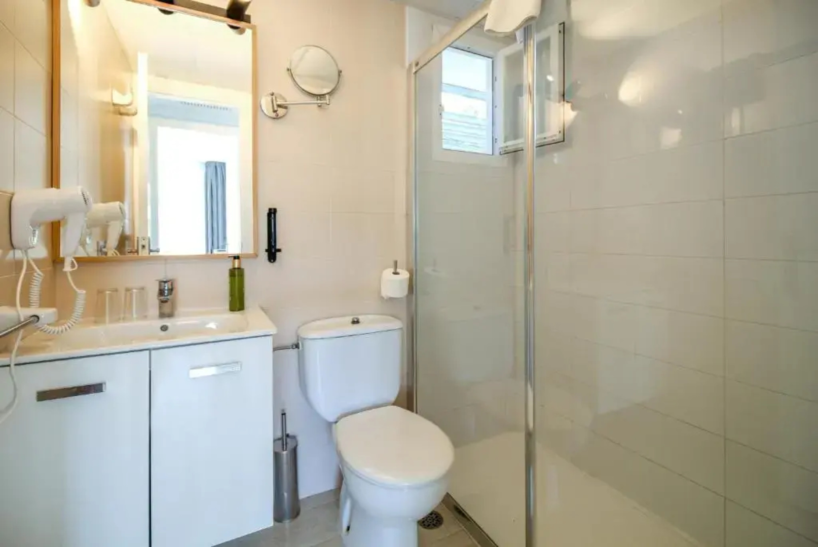 Apartamentos Duvabitat