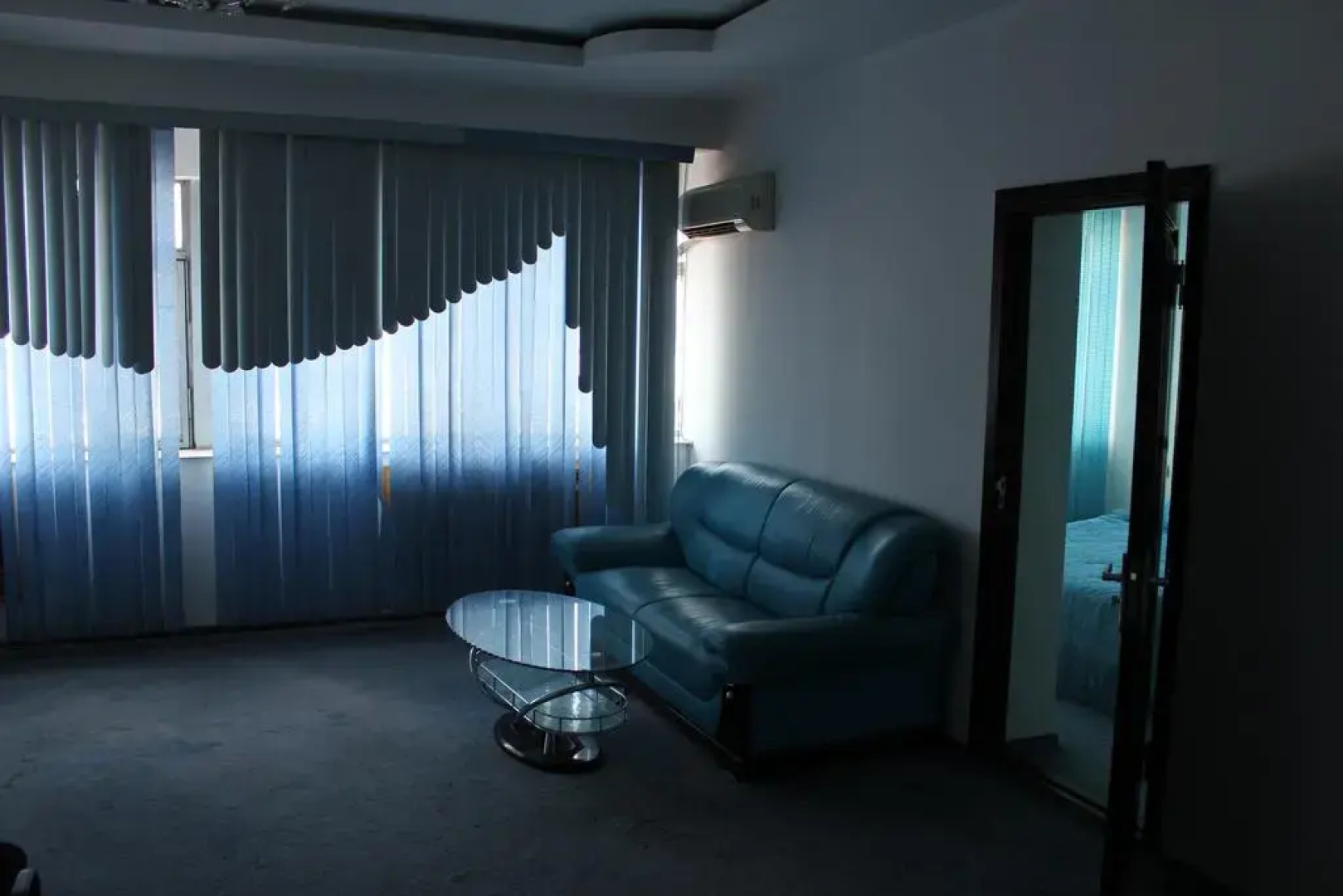 Hotel Bastau