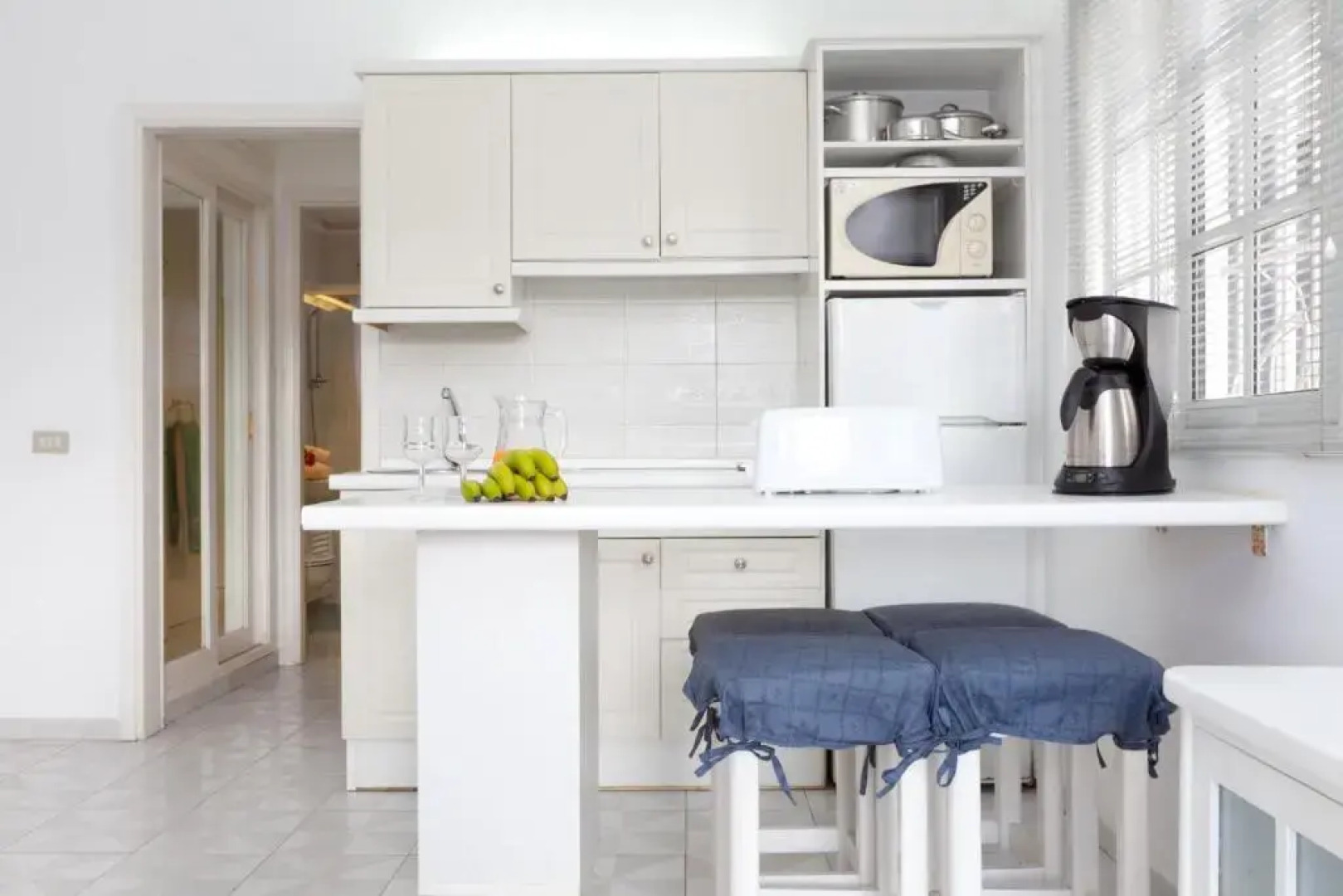 Vista Verde Adult Only