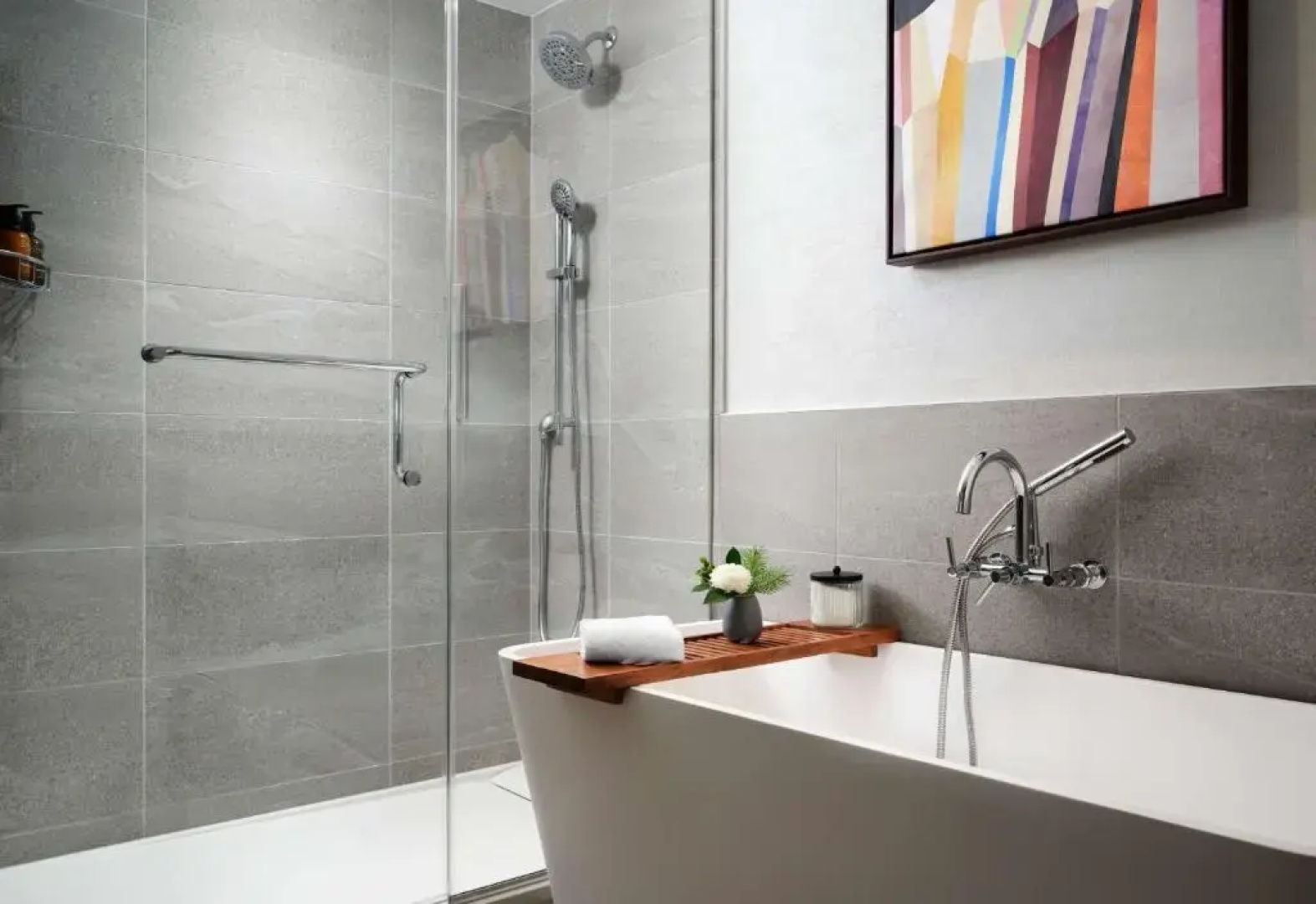 Hotel Alpenrock Breckenridge, Curio Collection by Hilton