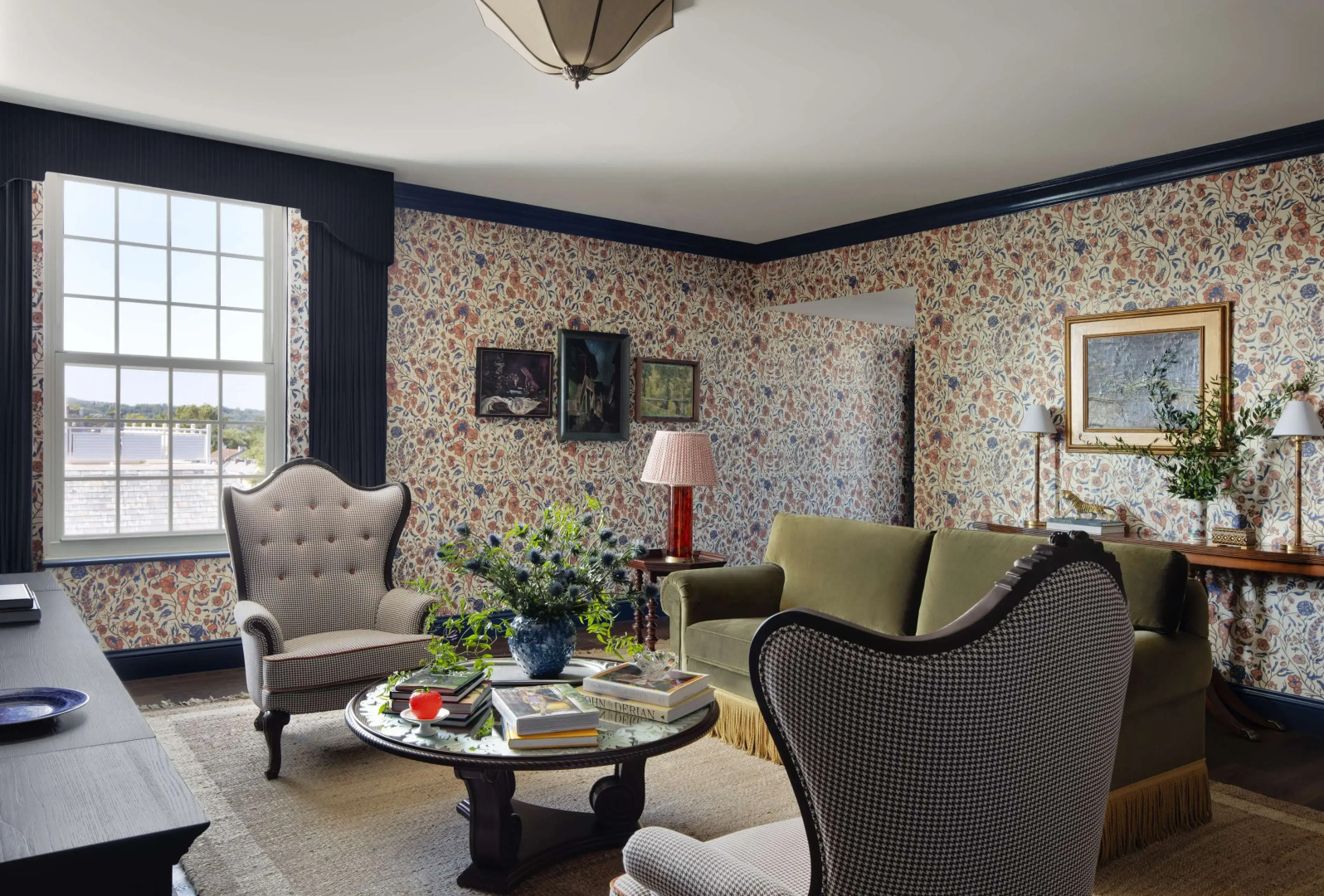 Graduate by Hilton Princeton