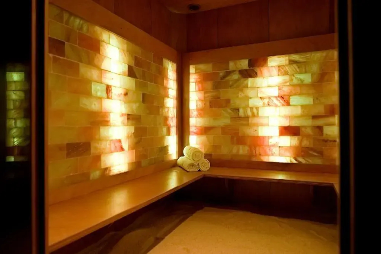 TUI SUNEO La Conchiglia - Adults Only Resort & Spa