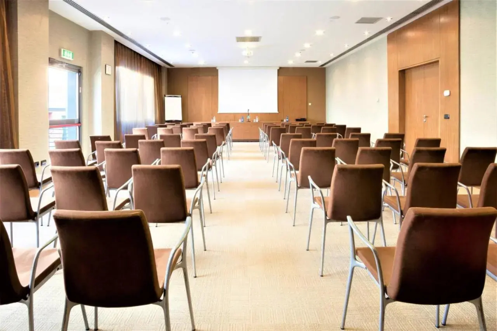 AC Hotel Vicenza by Marriott