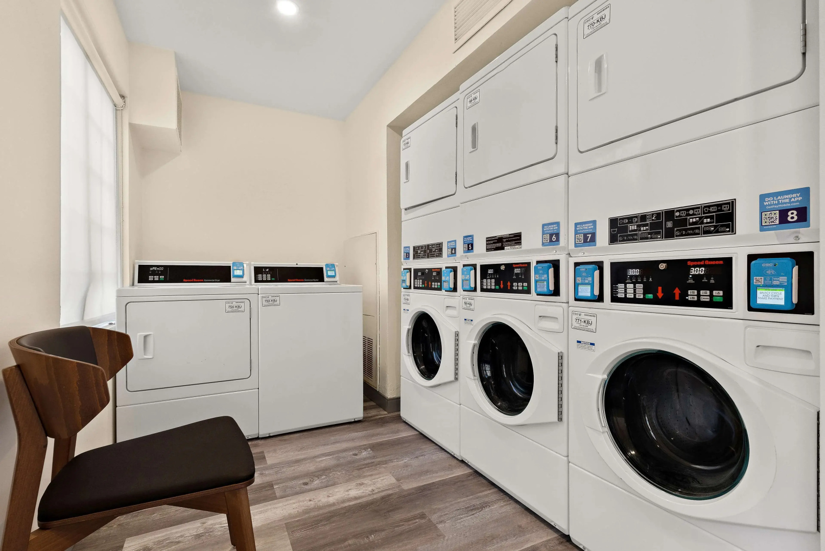 Sonesta ES Suites Denver South Park Meadows