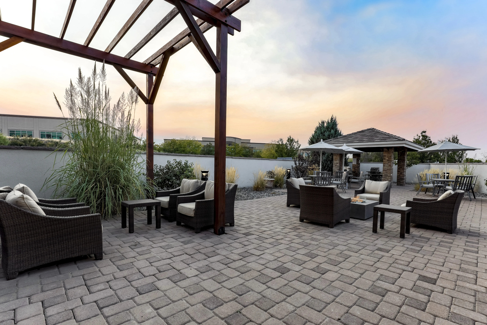 Staybridge Suites Reno by IHG