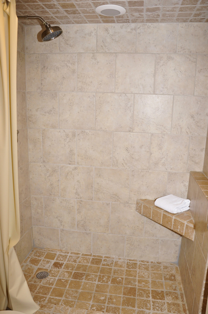 South Hampton - 2 BR Condo Oceanview - STP 1756