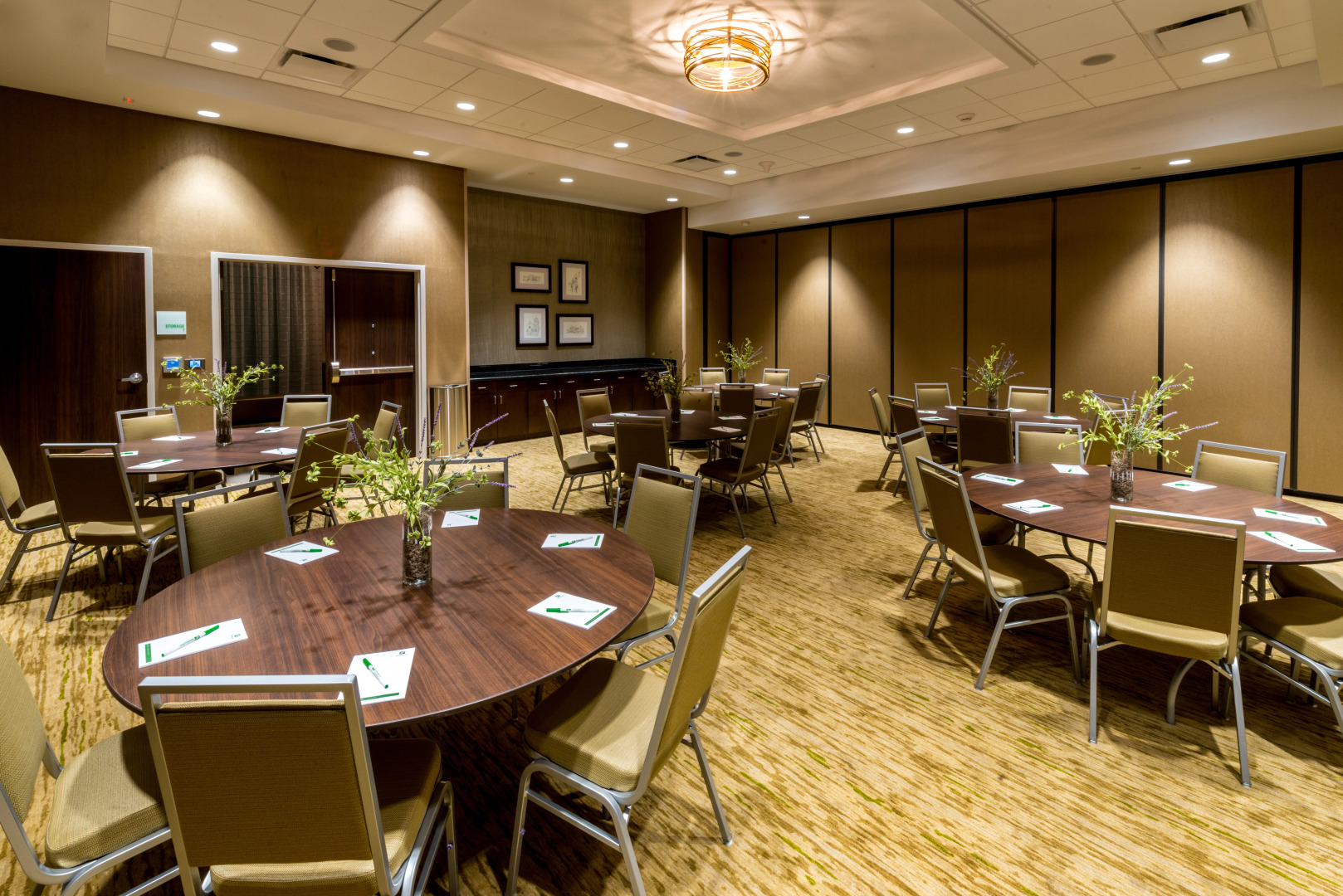 Holiday Inn Paducah Riverfront by IHG