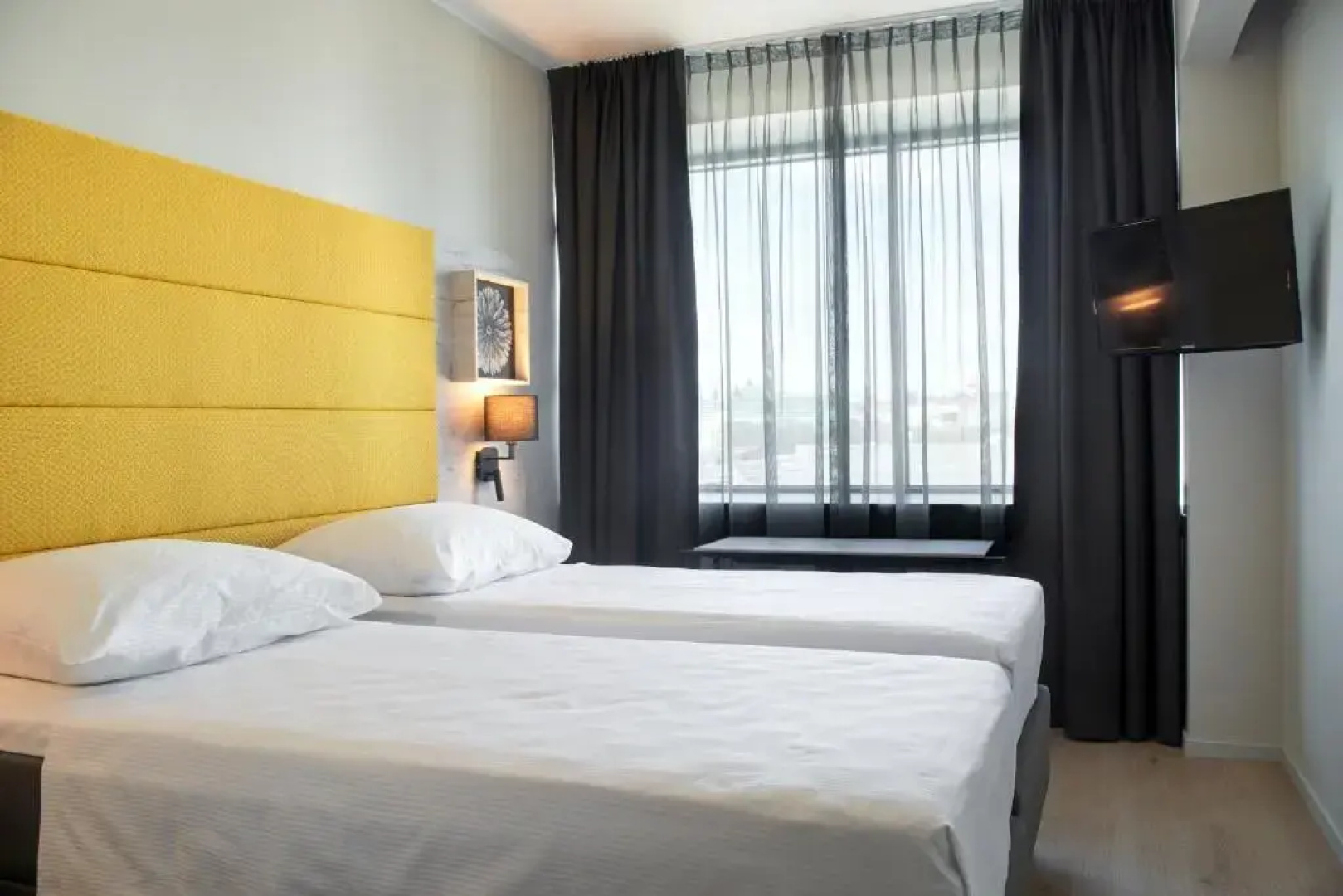 Tallink City Hotel