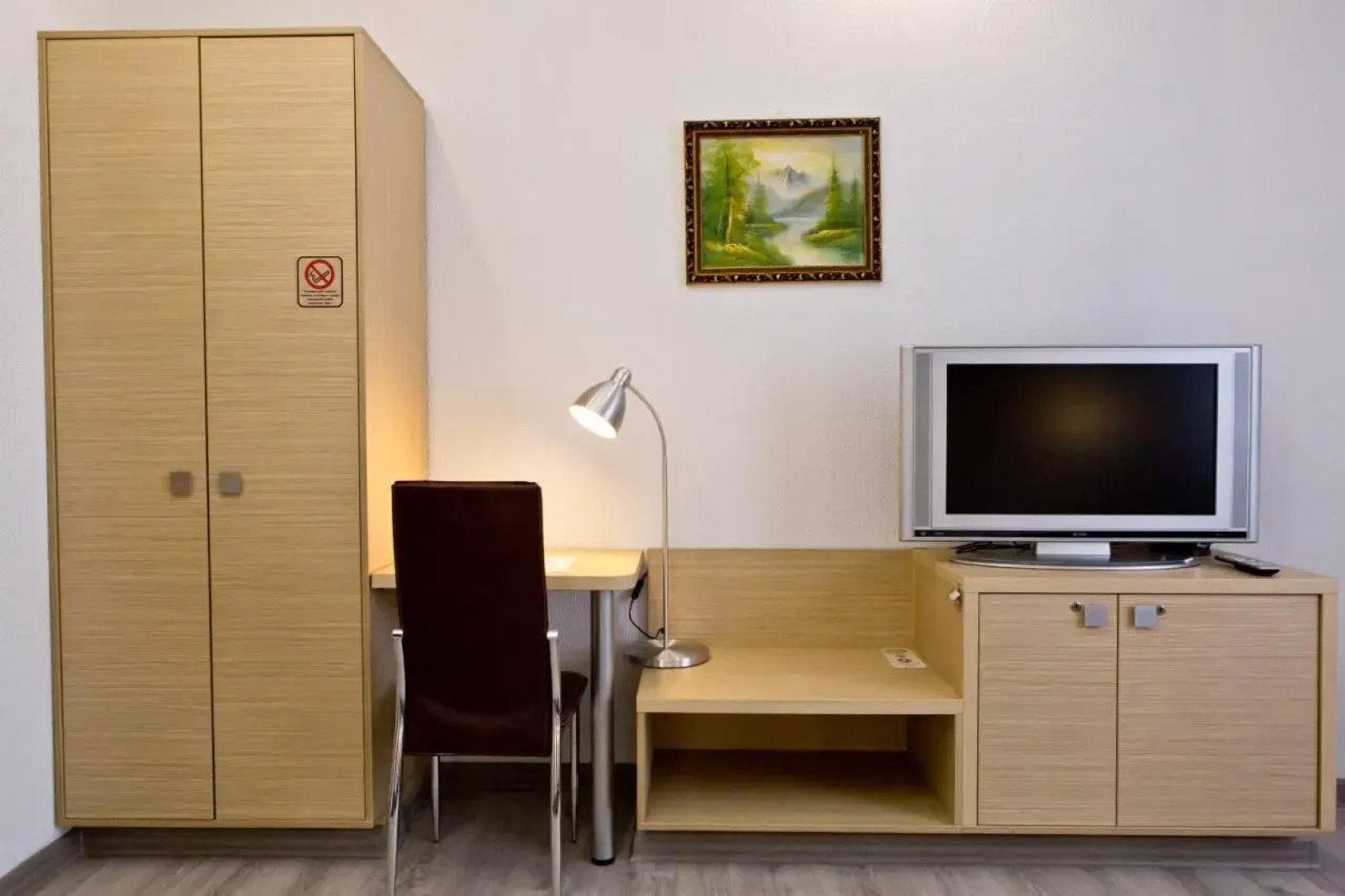 Мини-отель Olsi