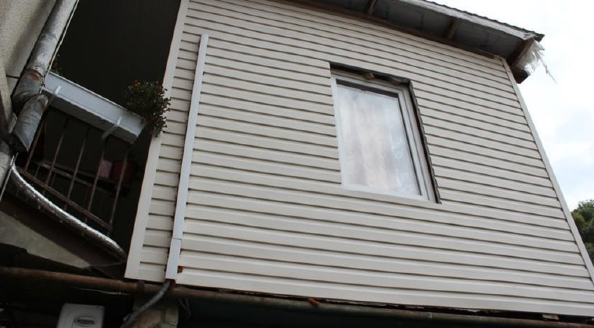 Liliya Guest House