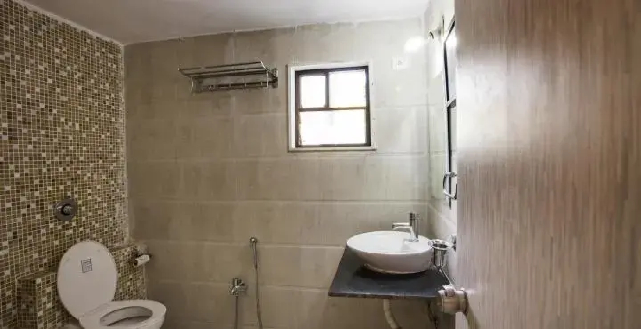 Greenwoods Lake Resort & Spa