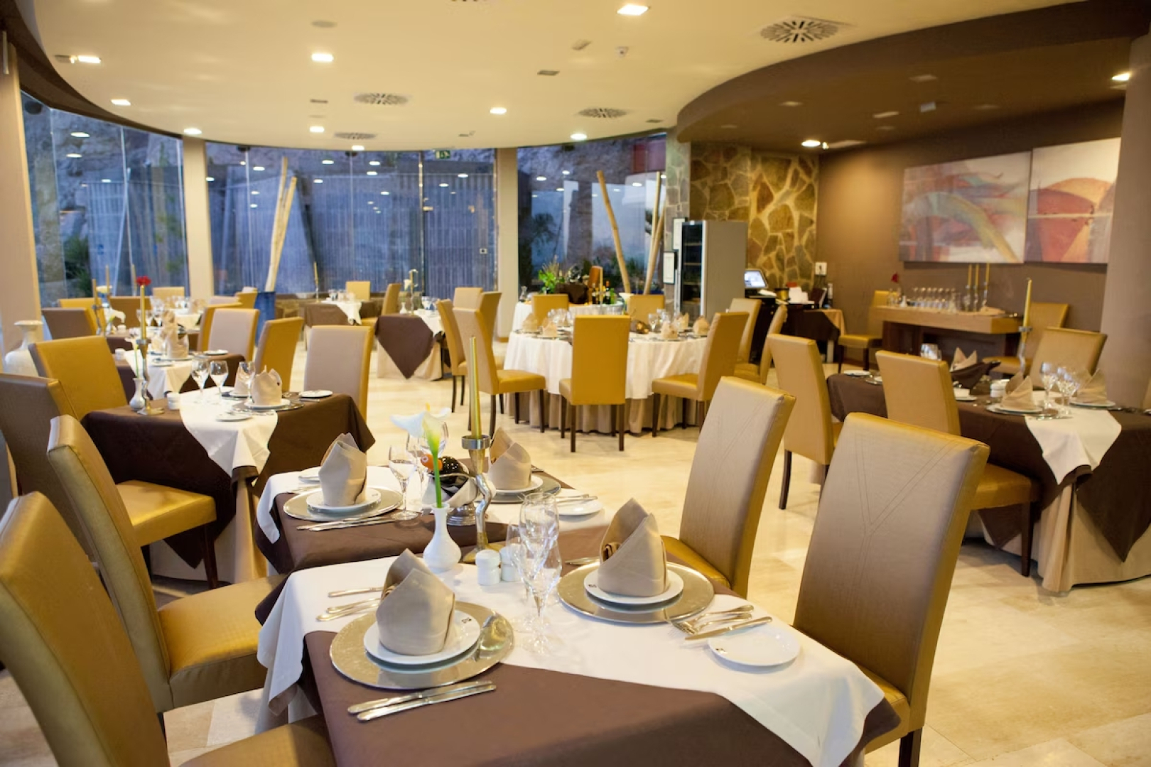 Gloria Palace Royal Hotel & Spa