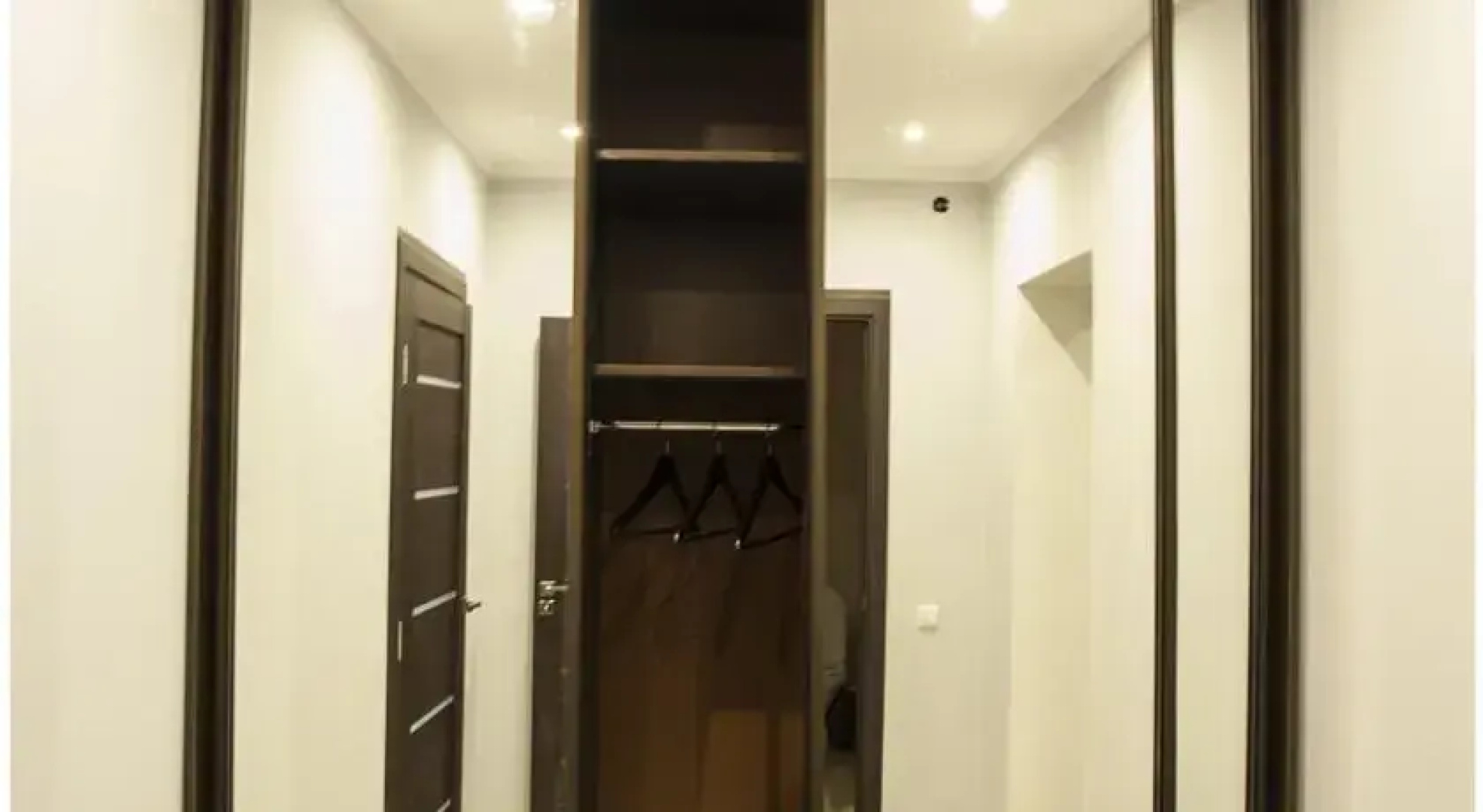 Мини Отель в Котласе