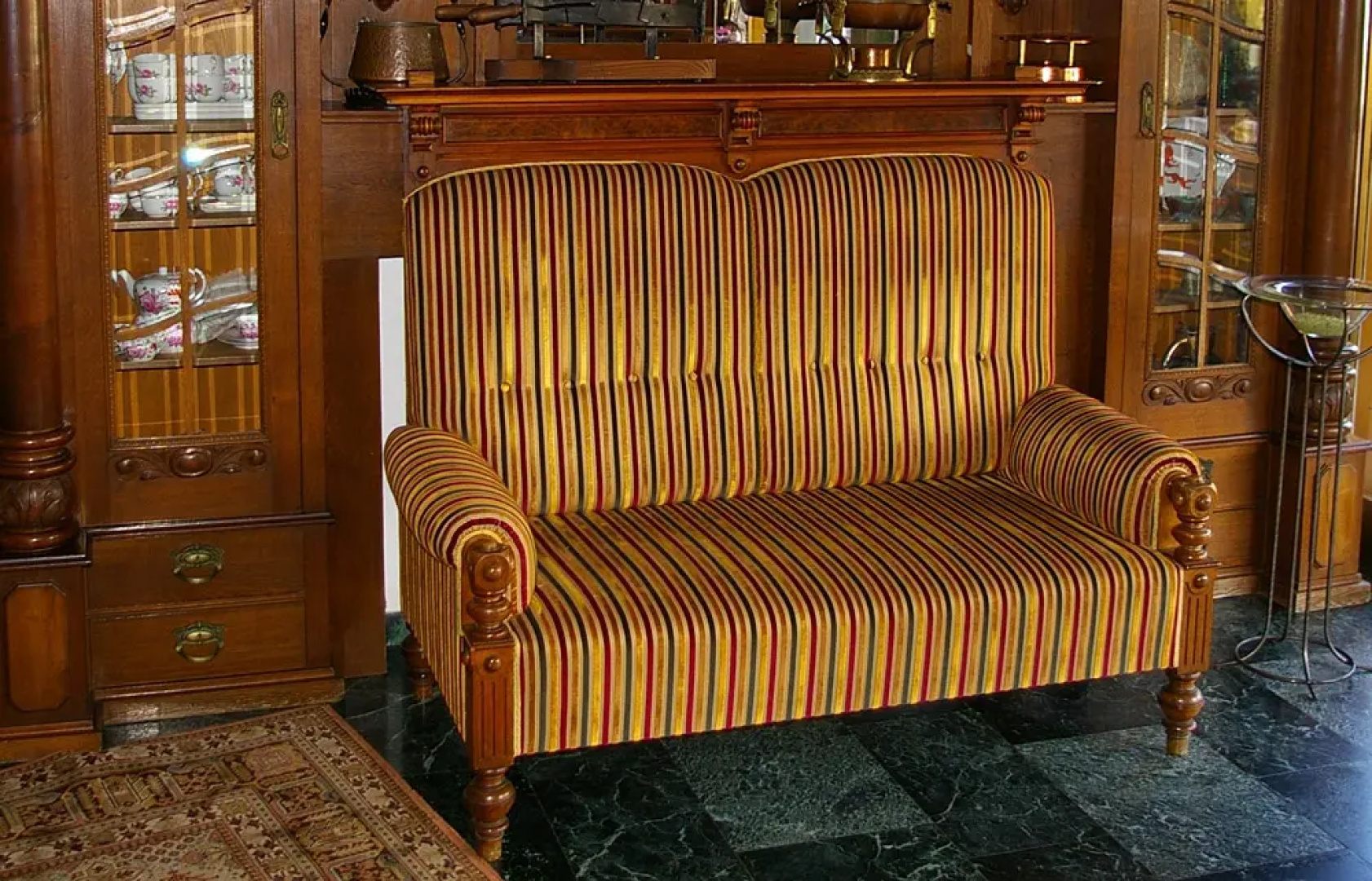 Zur Post Gasthof
