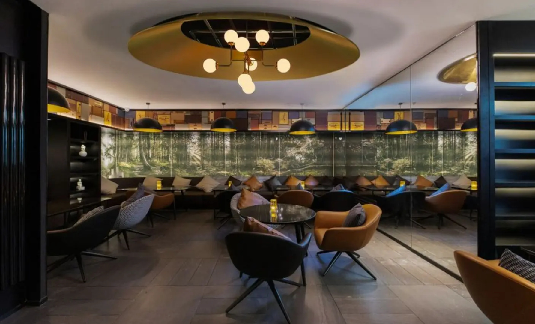CITIGO hotel