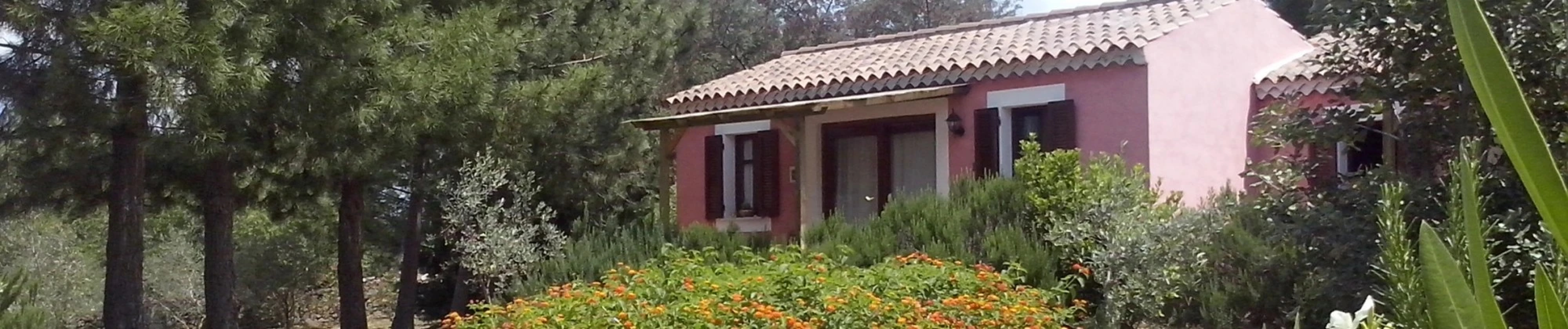 L'Aglientu